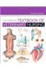 Complete Textbook of Veterinary Nursing