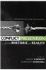 Conflict Prevention from Rhetoric to Reality: Opportunities and Innovations