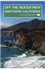Northern California off the Beaten Path