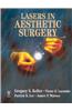 Lasers in Aesthetic Surgery