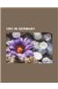 1991 in Germany: Dfb-Pokal 1991-92, 1990-91 Fuball-Bundesliga, Dfb-Pokal 1990-91, Fuball-Bundesliga 1991-92, 1991-92 Fuball-Bundesliga