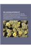 Religionsunterricht: Religionsunterricht in Deutschland, Pro Reli, Unterricht in Biblischer Geschichte, Biblische Erzahlfiguren, Bremer Kla