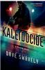 Kaleidocide: A Peacer Novel