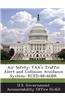 Air Safety: FAA's Traffic Alert and Collision Avoidance System: Rced-88-66br