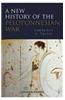 New History of the Peloponnesian War