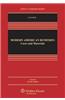 Modern American Remedies: Cases and Materials