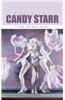 I Want Your Body, Candy Starr