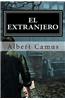 El Extranjero