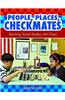 People, Places, Checkmates