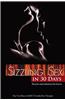 Sizzling Sex in 30 Days