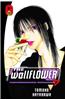 The Wallflower, Volume 13