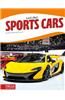 Sports Cars