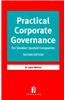 Practical Corporate Governance: For Smaller Quoted Companies (Second Edition)