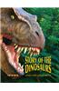 The Story of Dinosaurs and Life on Earth