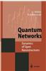 Quantum Networks: Dynamics of Open Nanostructures