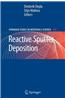 Reactive Sputter Deposition