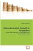 Ghana Economic Growth in Perspective