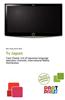 TV Japan