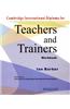 Cambridge International Diploma for Teachers and Trainers Workbook