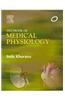 Textbook Of Medical Physiology