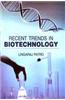 Recent Trends in Biotechnology
