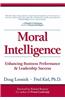Moral Intelligence