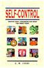 Self-Control: Waiting Until Tomorrow for What You Want Today