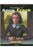 Dramascripts - The Diary of Anne Frank
