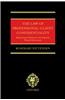 The Law of Professional-Client Confidentiality: Regulating the Disclosure of Confidential Personal Information