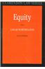 Equity