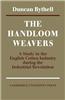 The Handloom Weavers