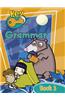 Key Grammar Level 3 Easy Buy Pack