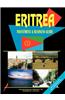 Eritrea Investment & Business Guide