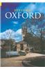 Historic Oxford