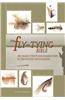 The Fly-Tying Bible: 100 Deadly Trout and Salmon Flies in Step-By-Step Photographs