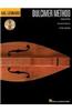 Hal Leonard Dulcimer Method