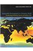 World Development Report 2003: Sustainable Development in a Dynamic World: Transforming Institutions, Growth, and Quality of Life