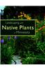 Landscaping With Native Plants Of Minnesota