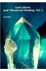 Gem Elixirs and Vibrational Healing