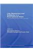 Law, Democracy and Solidarity in a Post-National Union: The Unsettled Political Order of Europe