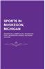 Sports in Muskegon, Michigan