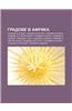 Gradove V Afrika: Gradove V Alzhir, Gradove V Angola, Gradove V Benin, Gradove V Burkina Faso, Gradove V Gabon, Gradove V Gambiya