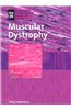Muscular Dystrophy