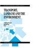 Transport, Land-Use and the Environment