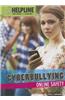 Cyberbullying: Online Safety