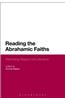 Reading the Abrahamic Faiths