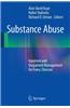 Substance Abuse