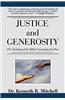 Justice and Generosity