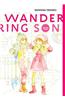 Wandering Son: Volume Seven