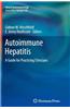 Autoimmune Hepatitis: A Guide for Practicing Clinicians